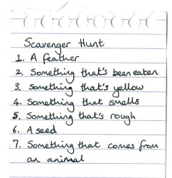 scavenger-hunt-white