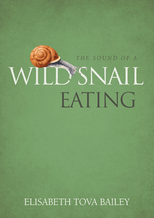 Sound-of-a-Wild-Snail copy
